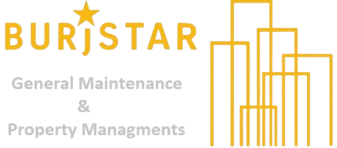 BurjStar
